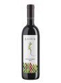 Lacerta Magnum Trio Cutie | LacertA Winery | Dealu Mare 